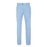 GREYSON PERFORMANCE WOLF / 32X32 MONTAUK TROUSER