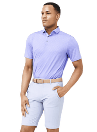 GREYSON SHIRTS - POLO HERON / M ICON POLO