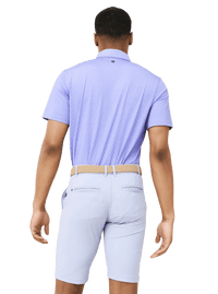 GREYSON SHIRTS - POLO ICON POLO