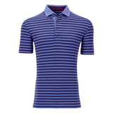 GREYSON SHIRTS - POLO SAVANNAH POLO