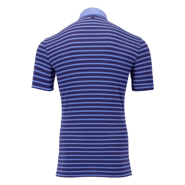 GREYSON SHIRTS - POLO SAVANNAH POLO