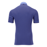 GREYSON SHIRTS - POLO SAVANNAH POLO