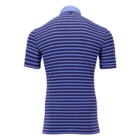 GREYSON SHIRTS - POLO SAVANNAH POLO