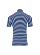 GREYSON SHIRTS - POLO SUNI POLO