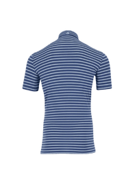 GREYSON SHIRTS - POLO SUNI POLO