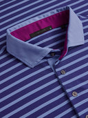 GREYSON SHIRTS - POLO TARO / M SAVANNAH POLO