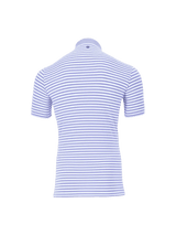 GREYSON SHIRTS - POLO TENNESSEE POLO