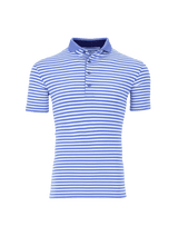 GREYSON SHIRTS - POLO TENNESSEE POLO