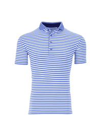 GREYSON SHIRTS - POLO TENNESSEE POLO