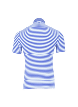 GREYSON SHIRTS - POLO TENNESSEE POLO