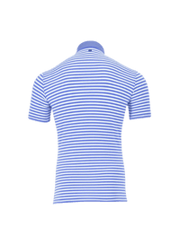 GREYSON SHIRTS - POLO TENNESSEE POLO