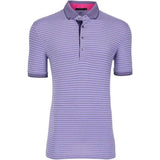 GREYSON WINDFLOWER / S MANISTEE POLO