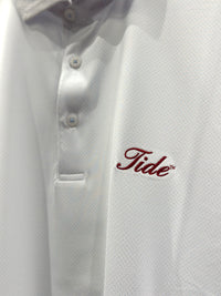 HORN LEGEND POLOS TIDE DOT POLO