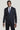 JACK VICTOR SUIT NAVY / 38R 3SIXTY5
