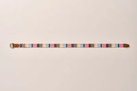 JOHNNIE-O Accessories - BELTS BOWEN