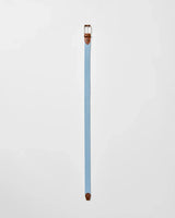 JOHNNIE-O Accessories - BELTS FARLEY