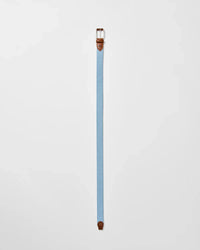 JOHNNIE-O Accessories - BELTS FARLEY