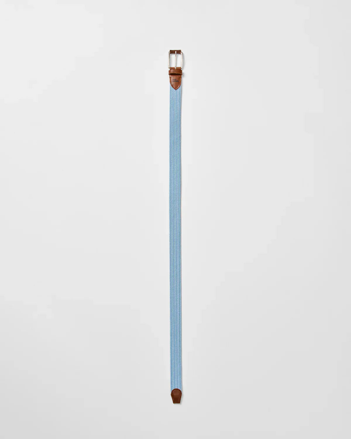 JOHNNIE-O Accessories - BELTS FARLEY