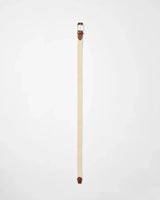 JOHNNIE-O Accessories - BELTS FARLEY