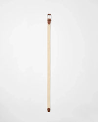 JOHNNIE-O Accessories - BELTS FARLEY