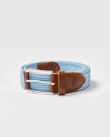 JOHNNIE-O Accessories - BELTS MALIBLU / XL FARLEY