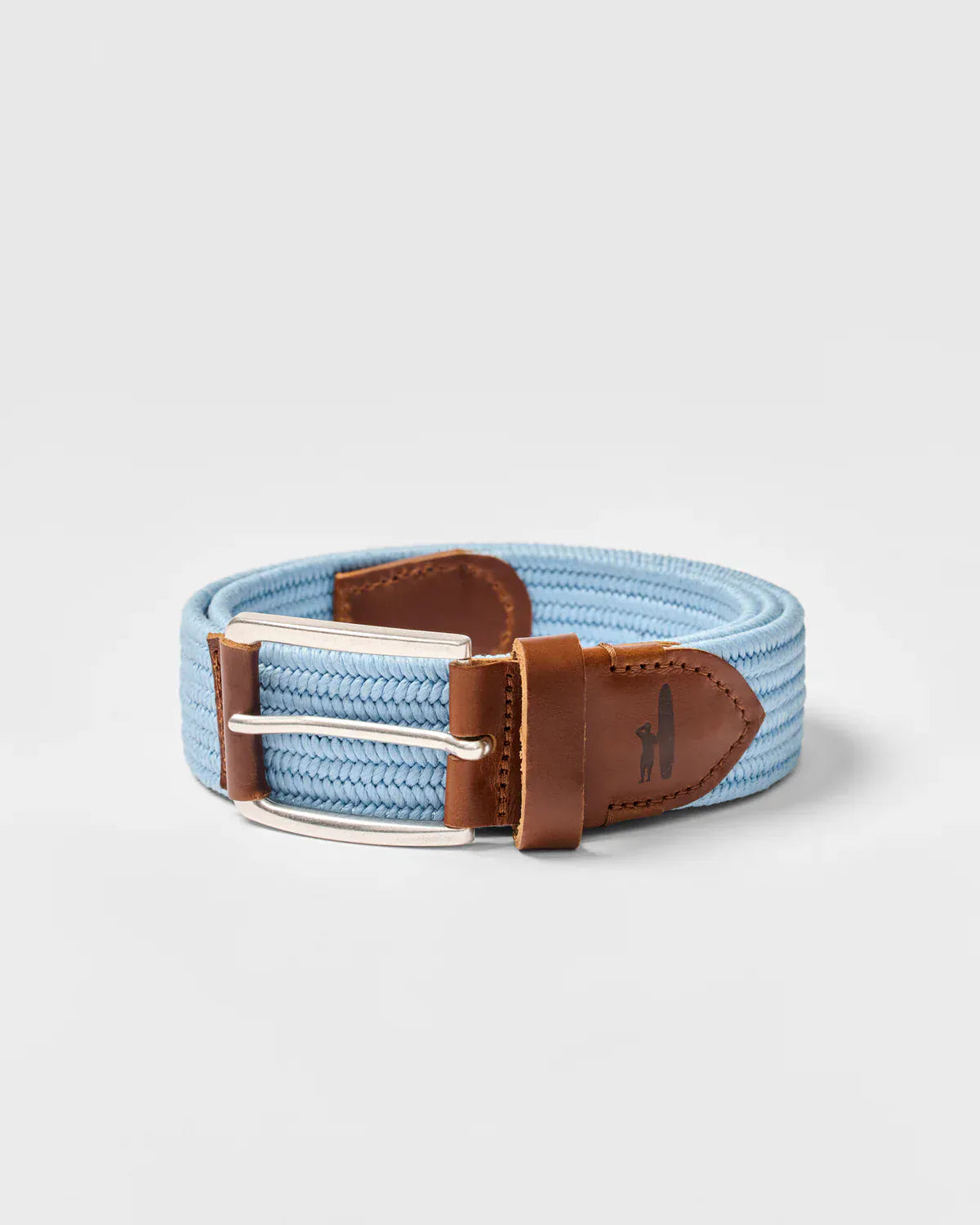 JOHNNIE-O Accessories - BELTS MALIBLU / XL FARLEY