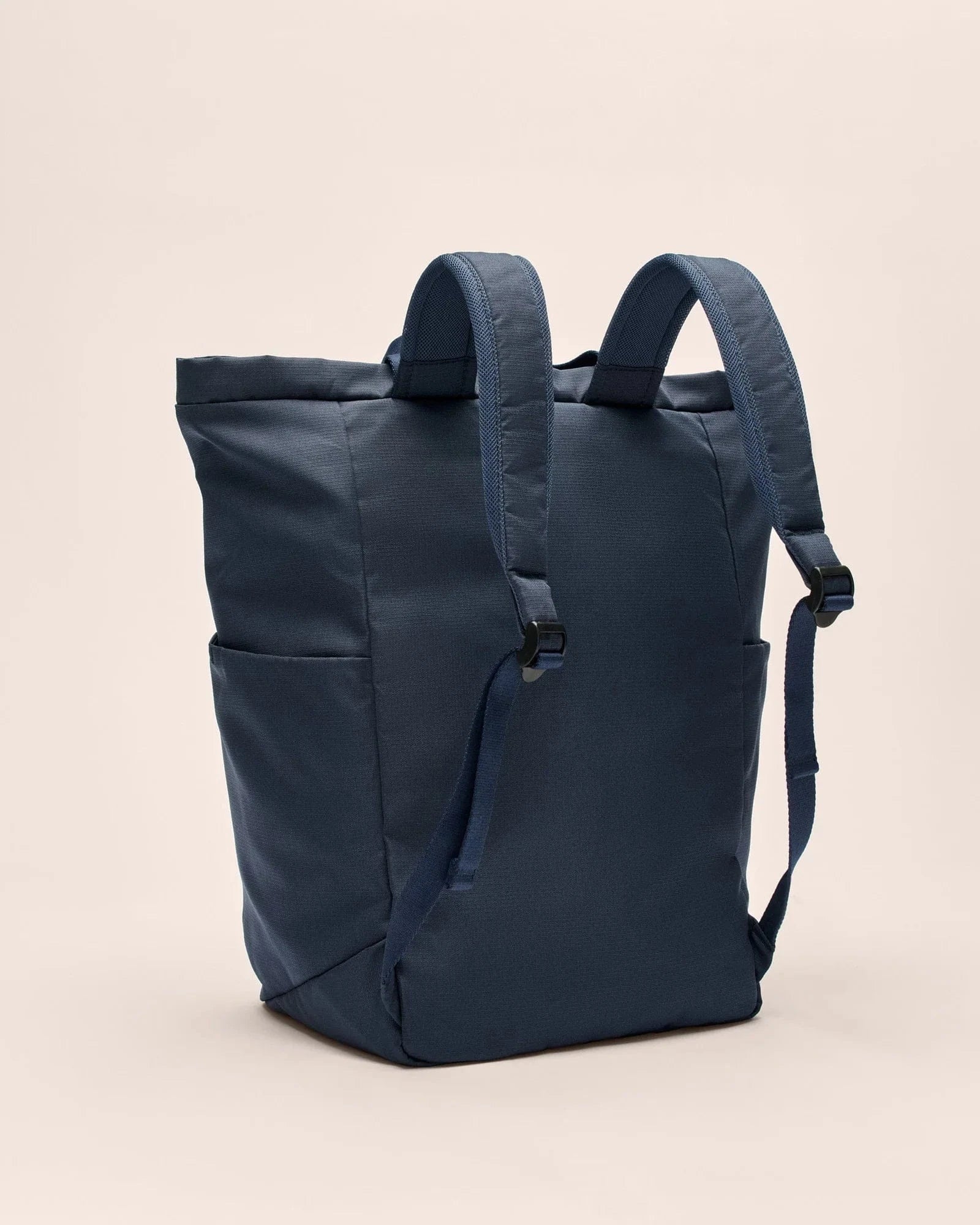 JOHNNIE-O Accessories NAVY / ANS PLAYERS BACKPACK