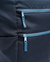 JOHNNIE-O Accessories NAVY / ANS PLAYERS BACKPACK