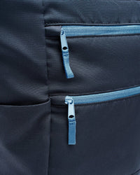 JOHNNIE-O Accessories NAVY / ANS PLAYERS BACKPACK