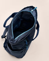 JOHNNIE-O Accessories NAVY / ANS PLAYERS BACKPACK