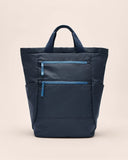 JOHNNIE-O Accessories NAVY / ANS PLAYERS BACKPACK