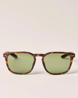 JOHNNIE-O Accessories - SUNGLASSES MALIBU SUNGLASS