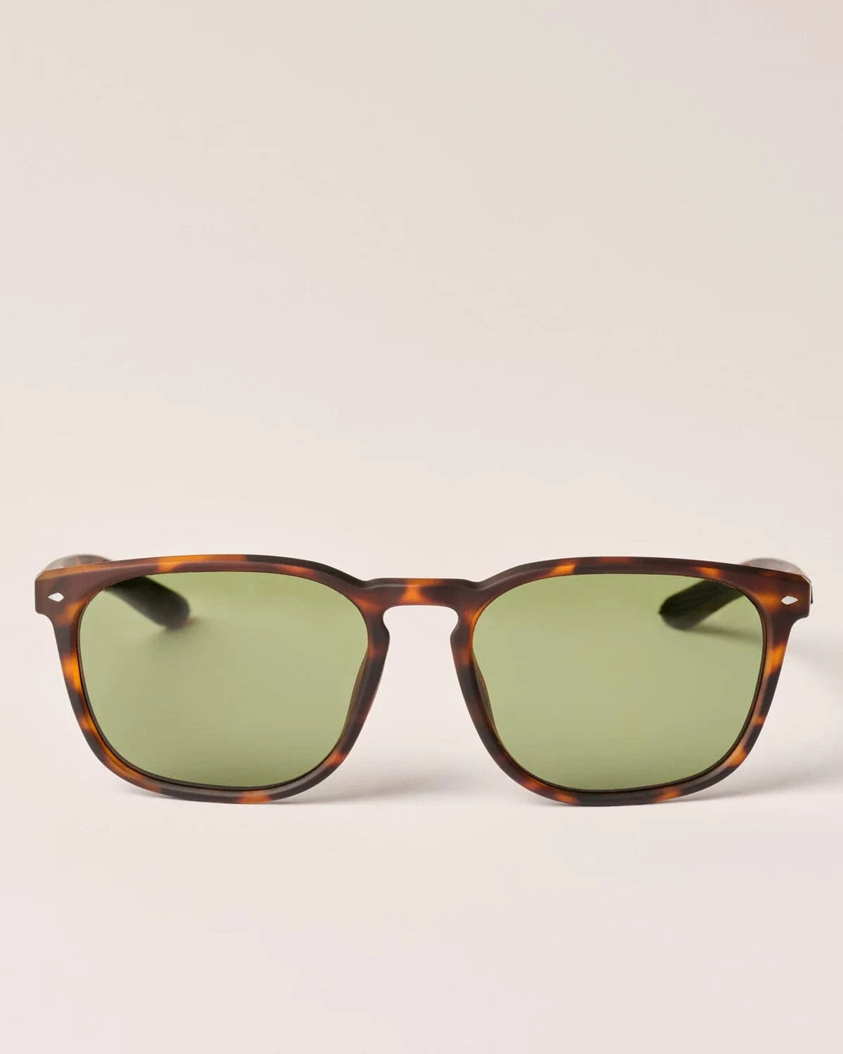 JOHNNIE-O Accessories - SUNGLASSES MALIBU SUNGLASS