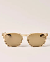 JOHNNIE-O Accessories - SUNGLASSES MALIBU SUNGLASS