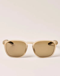 JOHNNIE-O Accessories - SUNGLASSES MALIBU SUNGLASS