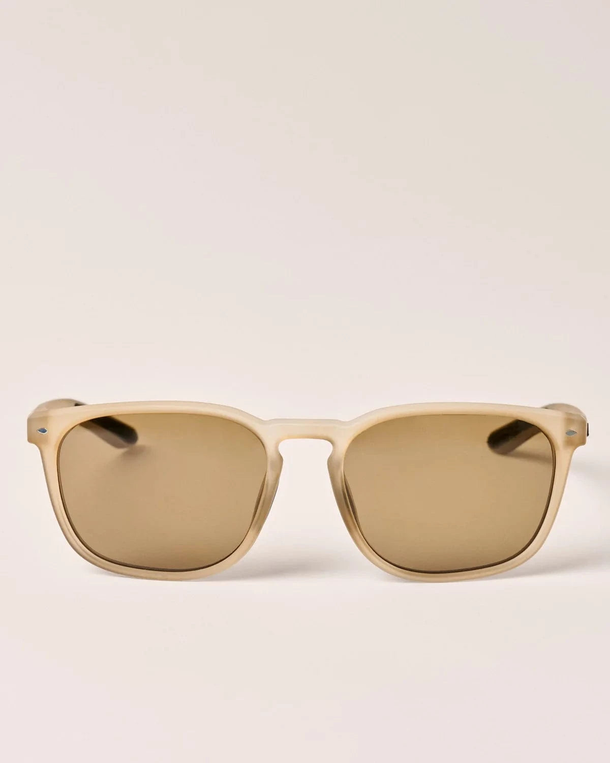 JOHNNIE-O Accessories - SUNGLASSES MALIBU SUNGLASS