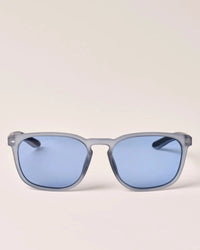 JOHNNIE-O Accessories - SUNGLASSES MALIBU SUNGLASS