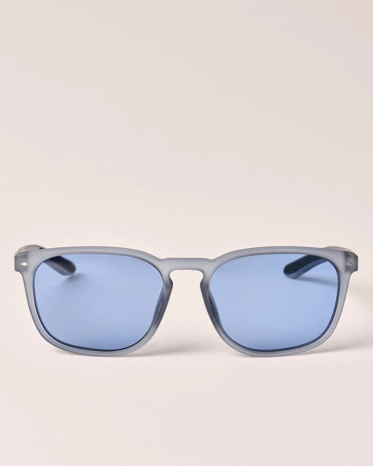 JOHNNIE-O Accessories - SUNGLASSES MALIBU SUNGLASS