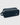 JOHNNIE-O Accessories WAKE / ANS WASH NYLON DOPP KIT