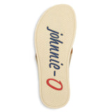 JOHNNIE-O FOOTWEAR - SANDALS DEL RAY SANDAL