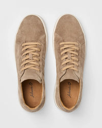 JOHNNIE-O FOOTWEAR - SNEAKERS BOUTIQUE