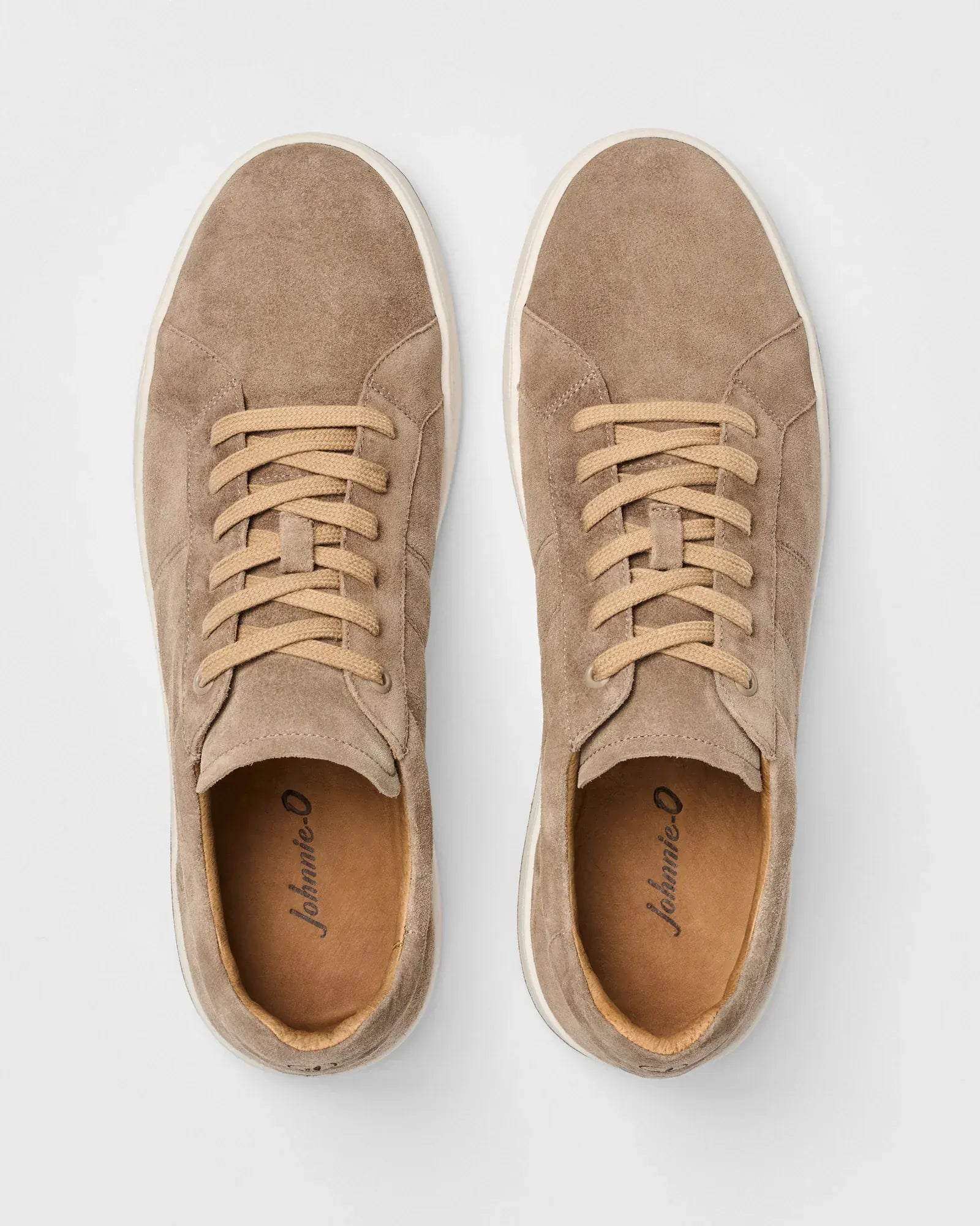 JOHNNIE-O FOOTWEAR - SNEAKERS BOUTIQUE