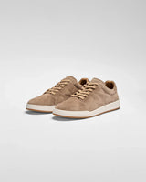 JOHNNIE-O FOOTWEAR - SNEAKERS STONE / 9 BOUTIQUE