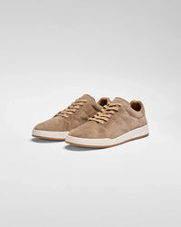 JOHNNIE-O FOOTWEAR - SNEAKERS STONE / 9 BOUTIQUE