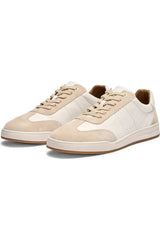 JOHNNIE-O FOOTWEAR - SNEAKERS SURESHOT