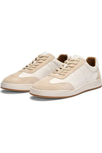JOHNNIE-O FOOTWEAR - SNEAKERS SURESHOT