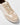 JOHNNIE-O FOOTWEAR - SNEAKERS WHITE TAN / 9 SURESHOT