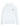 JOHNNIE-O GAMEDAY - UNIVERSITY OF ALABAMA - TIDE - HOODIES WHITE / S TIDE TALON
