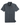JOHNNIE-O GAMEDAY - UNIVERSITY OF ALABAMA - TIDE - POLOS BLACK / S TIDE BEAU POLO
