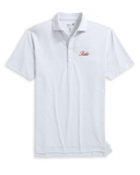 JOHNNIE-O GAMEDAY - UNIVERSITY OF ALABAMA - TIDE - POLOS SEAL / S TIDE STETSON POLO
